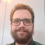 Chad McCall - @chadmccall42 - Instagram