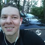 Chad Mccall - @chad.mccall.374 - Instagram