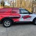 Chad McCall - Facebook