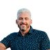 Chad McCall - Facebook