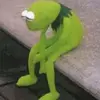 Chad McCall - @chadmccall2 - TikTok