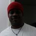 Chad Mccall Mccall - Facebook