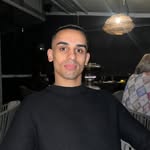 Chad McCallum - @chadmccallum_ - Instagram