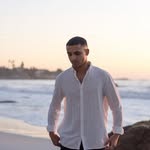 CHAD MCCALLUM - @chad_mccallum - Instagram