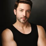 Chad Ryan McCallon - @chadmccallon - Instagram