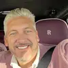 chadgpt - @chadmccall6 - TikTok