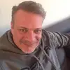 chadmccall575 - @chadmccall575 - TikTok