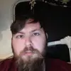 chadmccall62 - @chad.mccall - TikTok
