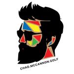 ゴルフファッション講座 / チャド・マッキャノン - @chad.mccannon.golf - Instagram
