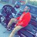 Chad CJ McCann - Facebook