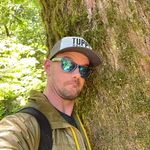 Chad McCann - @chad_mccann - Instagram