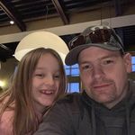 Chad McCann - @chad.mccann.357 - Instagram