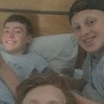 Chad McCann - @_chadmccann - Instagram