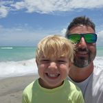 Chad Mccann - @rad_chaad - Instagram