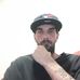 Chad McCann - Facebook