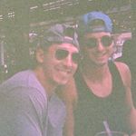Chad McCann - @cmccann11 - Instagram