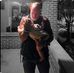 Chad McCann - Facebook