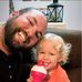 Chad McCann - Facebook