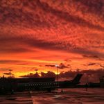Chad McCann - @cincy_flyer - Instagram