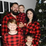 Chad Mccann - @chad.mccann.58 - Instagram