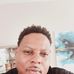 Chad McCann - Facebook