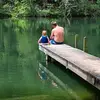 Chad Mccann - @chad.mccann5 - TikTok