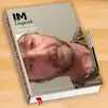 Chad Mccann - @chadmccann - TikTok