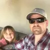 Chad McCann - @79pipeline - TikTok