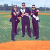 Chad McCann - @chadmccann13 - TikTok