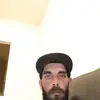 Chad McCann - @chadmccann2 - TikTok
