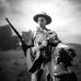 Chad McCann - Facebook