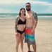 Chad Mccann - Facebook