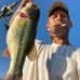 Chad Mccann - Facebook