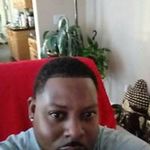 Chad Mccann - @chad.mccann.790 - Instagram