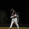 Chad McCann - @chad_mccann - TikTok
