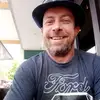Chad McCann - @chadmccann186 - TikTok