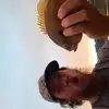 chadmccann03 - @chadmccann03 - TikTok