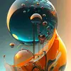 chadmccann09 - @chadmccann09 - TikTok