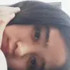 chadmccann695 - @chadmccann695 - TikTok