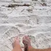 chadmccann6 - @chadmccann6 - TikTok