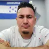 ChadMccann - @daronbcmpkf - TikTok
