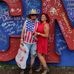 Chad McCaskill - Facebook