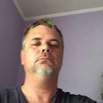 Chad Mccaskill - @chad.mccaskill.94 - Instagram