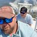 Chad McCaskill - Facebook