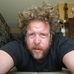 Chad Mccaskill - Facebook