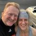 Chad McCaskill - Facebook
