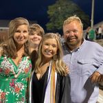 Chad McCaskill - @chad_mccaskill1 - Instagram