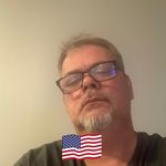 Chad Mccaskill - @ch.ad308 - Instagram