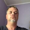 Chad Mccaskill - @chad.mccaskill - TikTok