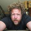chadmccaskill1 - @chadmccaskill1 - TikTok
